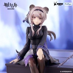 Arknights  statuette PVC Noodle Stopper Lin 14 cm 