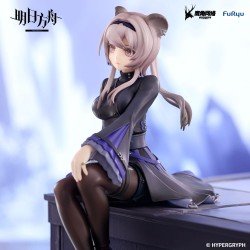 Arknights  statuette PVC Noodle Stopper Lin 14 cm 