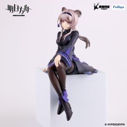 Arknights  statuette PVC Noodle Stopper Lin 14 cm 