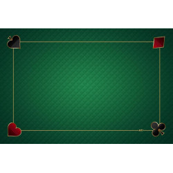 Play mat 40 x 60 cm