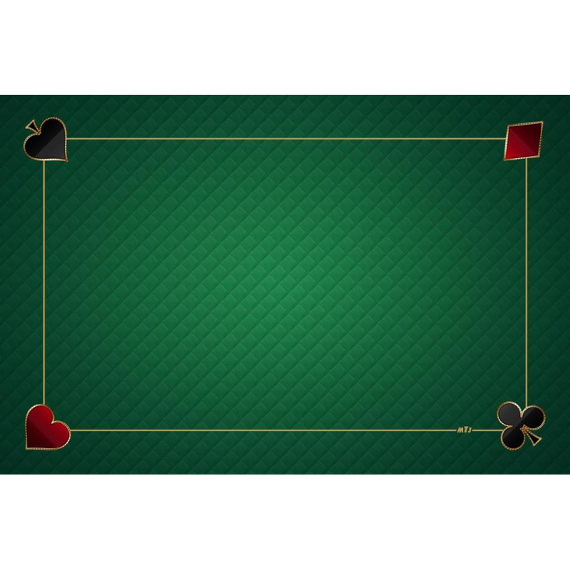 Play mat 40 x 60 cm