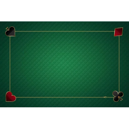 Play mat 40 x 60 cm | 3701216901309