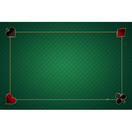 Tapis de Jeu 40 x 60 cm