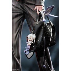 Goddess of Victory: Nikke PVC Statue 1/7 Grave: Beautiful You Deluxe Edtition 25 cm