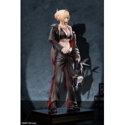 Goddess of Victory: Nikke statuette PVC 1/7 Grave: Beautiful You Deluxe Edtition 25 cm