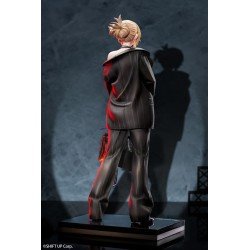 Goddess of Victory: Nikke PVC Statue 1/7 Grave: Beautiful You Deluxe Edtition 25 cm