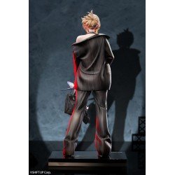Goddess of Victory: Nikke PVC Statue 1/7 Grave: Beautiful You Deluxe Edtition 25 cm