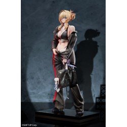 Goddess of Victory: Nikke PVC Statue 1/7 Grave: Beautiful You Deluxe Edtition 25 cm