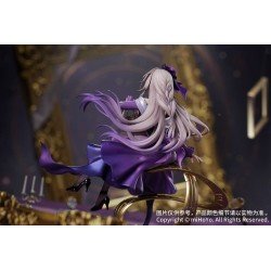Honkai: Star Rail Gift+ PVC Statue 1/8 The Herta: Star Rail Live Ver. 19 cm 