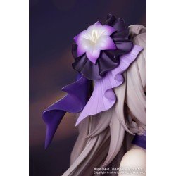Honkai: Star Rail statuette PVC Gift+ 1/8 The Herta: Star Rail Live Ver. 19 cm 