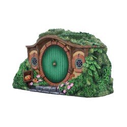 Le Seigneur des Anneaux boîte de rangement The Shire