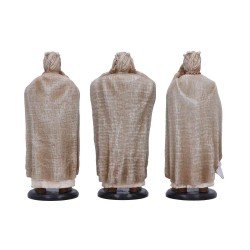 Original Stormtrooper statuette Three Wise Tusken Raiders 14 cm  