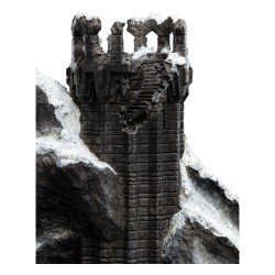 The Lord of the Rings statuette Zirakzigil 15 cm