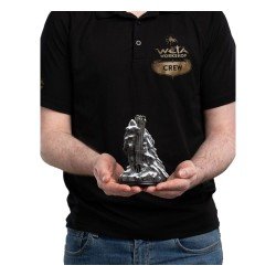 The Lord of the Rings statuette Zirakzigil 15 cm