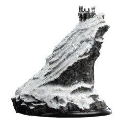 The Lord of the Rings statuette Zirakzigil 15 cm
