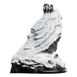 In de Ban van de Ring beeldje Zirakzigil 15 cm