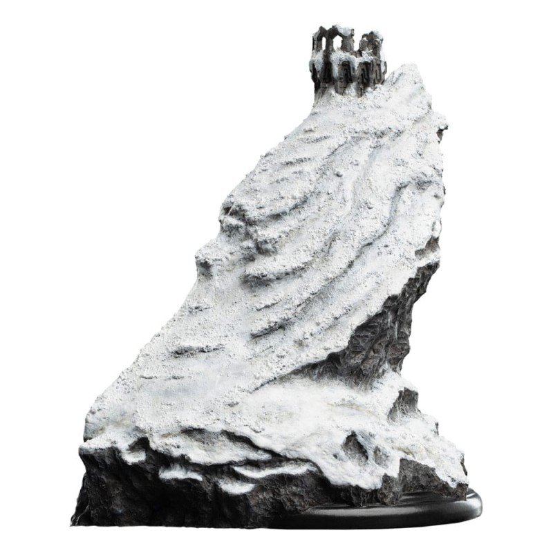 The Lord of the Rings statuette Zirakzigil 15 cm