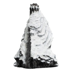 In de Ban van de Ring beeldje Zirakzigil 15 cm