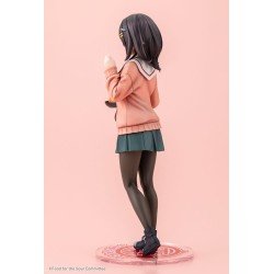 Unicorn Overlord statuette PVC 1/7 Mako Kawai 24 cm      