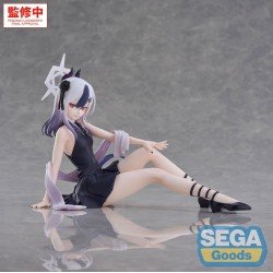 Blue Archive Yumemirize PVC Statue Kayoko 14 cm             