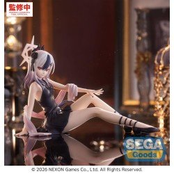 Blue Archive Yumemirize PVC Statue Kayoko 14 cm             