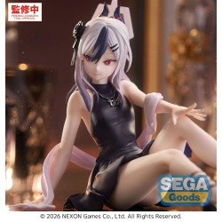 Blue Archive statuette PVC Yumemirize Kayoko 14 cm             