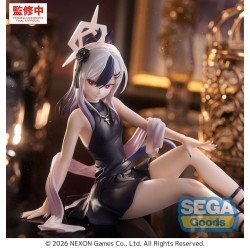 Blue Archive Yumemirize PVC Statue Kayoko 14 cm             