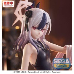 Blue Archive Yumemirize PVC Statue Kayoko 14 cm             