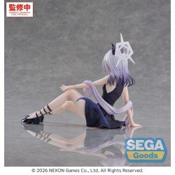 Blue Archive Yumemirize PVC Statue Kayoko 14 cm             