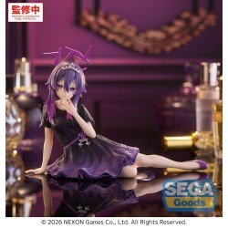 Blue Archive statuette PVC Yumemirize Haruka 13 cm