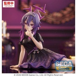 Blue Archive Yumemirize PVC Statue Haruka 13 cm