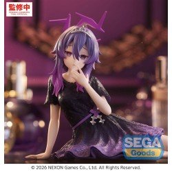 Blue Archive statuette PVC Yumemirize Haruka 13 cm