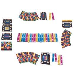 Candy Lab