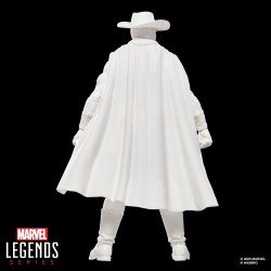 Marvel Legends Action figurine Phantom Rider (BAF: Executioner) 15 cm