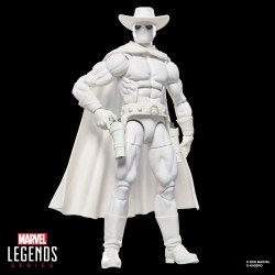 Marvel Legends Action figurine Phantom Rider (BAF: Executioner) 15 cm