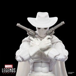 Marvel Legends Action figurine Phantom Rider (BAF: Executioner) 15 cm