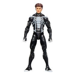 Spider-Man Marvel Legends Retro figurine Spider-Venom 15 cm