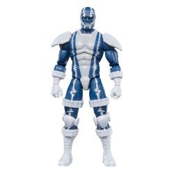 Spider-Man Marvel Legends Retro figurine Cardiac 15 cm