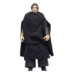 Star Wars: The Acolyte Vintage Collection figurine The Stranger (Qimir) 10 cm