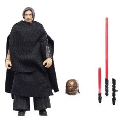 Star Wars: The Acolyte Vintage Collection figurine The Stranger (Qimir) 10 cm