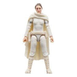 Star Wars Episode II Vintage Collection figurine Padmé Amidala 10 cm