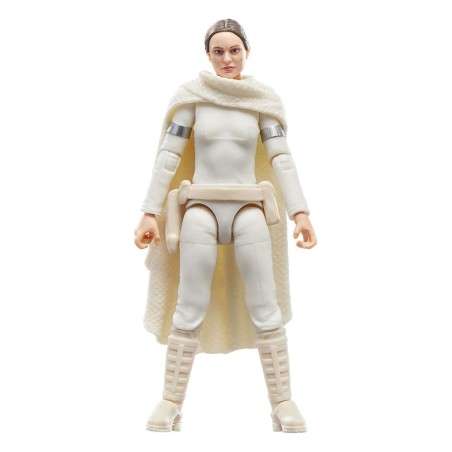 Star Wars Episode II Vintage Collection figurine Padmé Amidala 10 cm