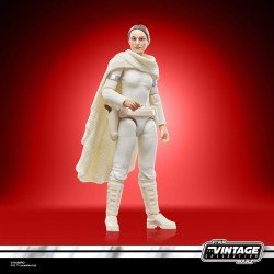 Star Wars Episode II Vintage Collection figurine Padmé Amidala 10 cm