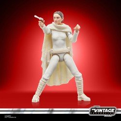 Star Wars Episode II Vintage Collection figurine Padmé Amidala 10 cm