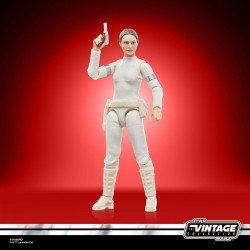 Star Wars Episode II Vintage Collection figurine Padmé Amidala 10 cm