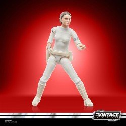 Star Wars Episode II Vintage Collection figurine Padmé Amidala 10 cm