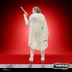 Star Wars Episode II Vintage Collection figurine Padmé Amidala 10 cm