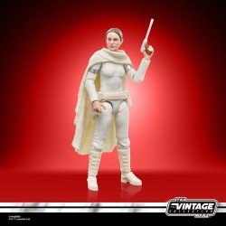 Star Wars Episode II Vintage Collection figurine Padmé Amidala 10 cm