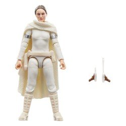 Star Wars Episode II Vintage Collection figurine Padmé Amidala 10 cm