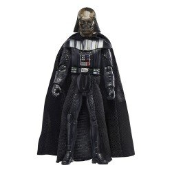 Star Wars Episode VI Vintage Collection figurine Darth Vader (Emperor's Wrath) 10 cm